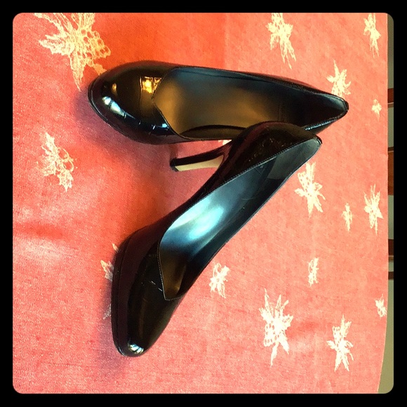 Shoes - Picture 1 of 1